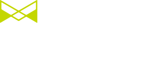 エックスモバイル 秋田手形店